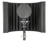 se-electronics-se-x1-s-studio-bundle-zestaw-studyjny