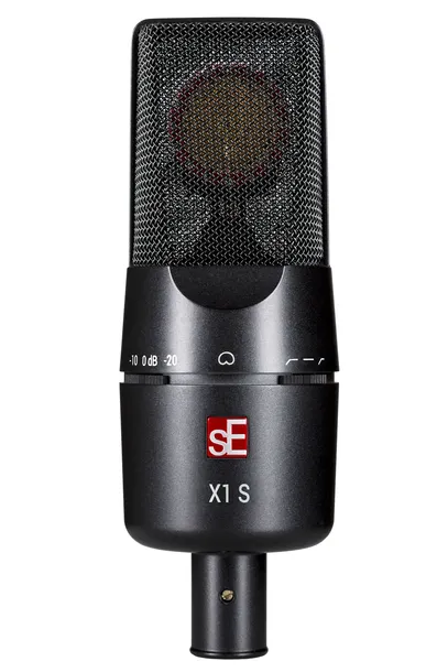 se-electronics-se-x1-s-studio-bundle-zestaw-studyjny