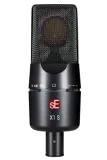 se-electronics-se-x1-s-studio-bundle-zestaw-studyjny