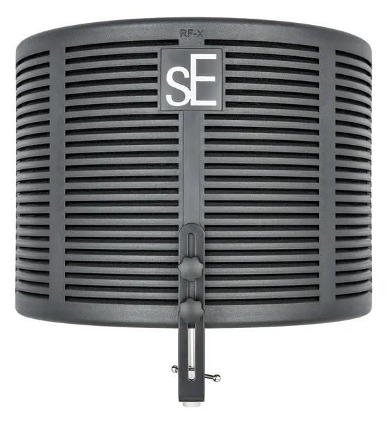 se-electronics-se-x1-s-studio-bundle-zestaw-studyjny