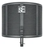 se-electronics-se-x1-s-studio-bundle-zestaw-studyjny