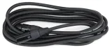 se-electronics-se-x1-s-studio-bundle-zestaw-studyjny