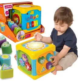 interaktywna-zabawka-edukacyjna-dla-dzieci-kostka-sorter-interaktywny-9-m