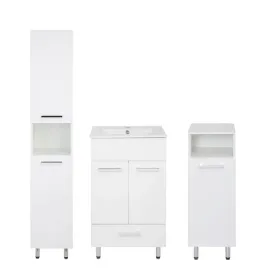 zestaw-lazienkowy-50cm-bialy-szafka-z-umywalka-slupek-30cm-polslupek