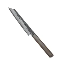 noz-haiku-ryoma-kurosan-kiritsuke-150-mm-rk02