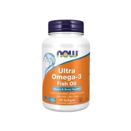 now-ultra-omega-3-kwasy-tluszczowe-500-mg-epa-250-mg-dha-90-kapsulek-mozg