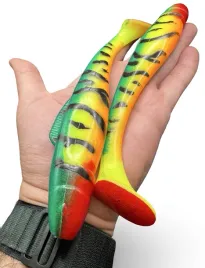 relax-guma-na-szczupaka-ripper-ohio-7-18cm-49g-1szt