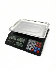 elektroniczna-waga-sklepowa-40kg-z-funkcja-liczenia-ceny-akumulatorem-i-st