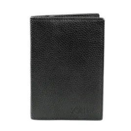 etui-na-karty-i-dokumenty-skorzane-solier-sw41-black