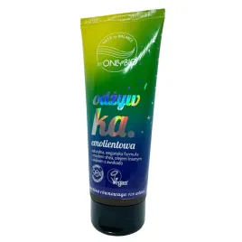 onlybio-hair-in-balance-odzywka-emolientowa-do-wlosow-200ml