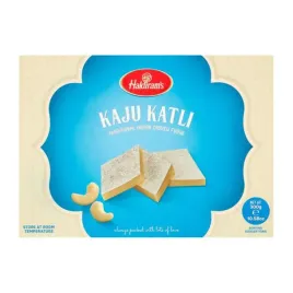 indyjski-deser-kaju-katli-haldiram-s-300g