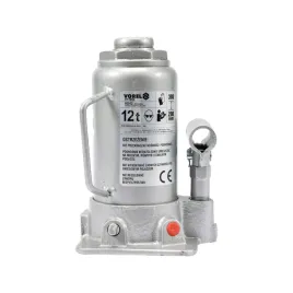 podnosnik-hydrauliczny-slupkowy-12t-vorel