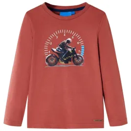 koszulka-dziecieca-z-dlugimi-rekawami-henna-104