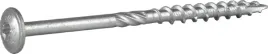 essve-wkret-konstrukcyjny-do-drewna-waf-corrseal-60x120-c4-50szt