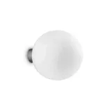 kinkiet-mapa-bianco-ap1-d15-059808-ideal-lux