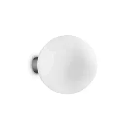 kinkiet-mapa-bianco-ap1-d15-059808-ideal-lux