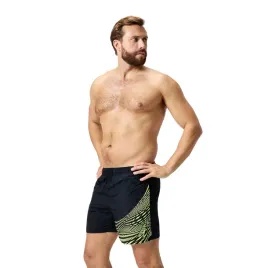 spodenki-szorty-meskie-kapielowe-speedo-medley-logo-rozmiar-l