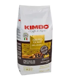 kimbo-aroma-gold-1-kg