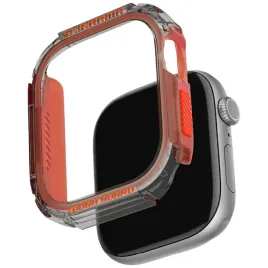 etui-skinarma-atom-do-apple-watch-46mm-sienna