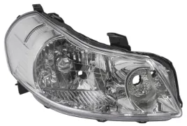 suzuki-sx4-06-13-reflektor-przedni-prawy-tyc-nowy
