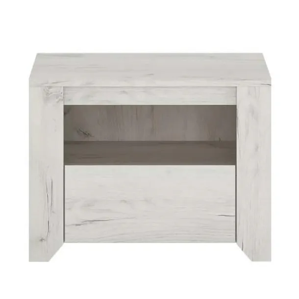 szafka-nocna-angel-bialy-wysokosc-mebla-37-6-cm