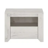 szafka-nocna-angel-bialy-wysokosc-mebla-37-6-cm