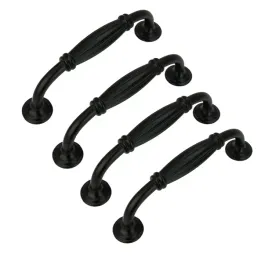 4-x-uchwyt-meblowy-czarny-96-mm-metalowy