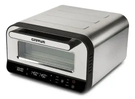 zestaw-piec-do-pizzy-g3ferrari-g10204-450c-1850w-lopata-ebook-gratis
