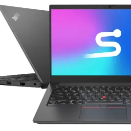 laptop-lenovo-thinkpad-e14-gen-3-ryzen-5-5500u-16gb-256gb-ssd-fhd-win11pro
