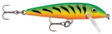 cd07-ft-wobler-rapala-countdown-7cm-8g