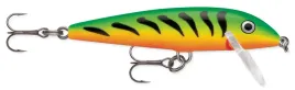 cd07-ft-wobler-rapala-countdown-7cm-8g