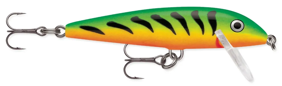 cd07-ft-wobler-rapala-countdown-7cm-8g