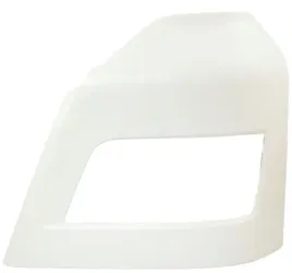 obudowa-reflektora-man-tgx-lewa