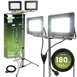 naswietlacz-halogen-led-lampa-2x-100w-robocza-statyw-budowlany-4000k