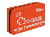 apteczka-turystyczna-vera