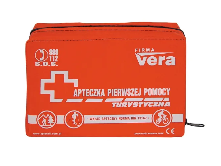 apteczka-turystyczna-vera-waga-400-kg