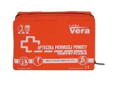 apteczka-turystyczna-vera-waga-400-kg
