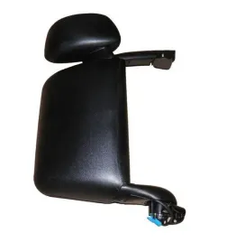lustro-scania-4-prawe-manualne