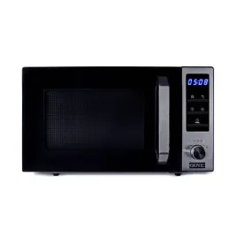 kuchenka-mikrofalowa-gotie-gkm-720
