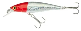 vr-xhc065h-na-szczupaka-okonia-wobler-jaxon-atract-spark-65cm-6g