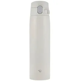kubek-termiczny-zojirushi-sm-va72-wa-720ml-bialy