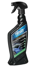tenzi-detailer-czysta-szyba-hydro-plus-600ml