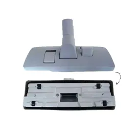 szczotka-dwuklawiszowa-27-cm-beam-profi-vacuflo