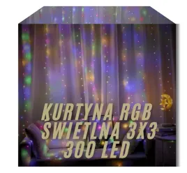 kurtyna-swietlna-ozdobna-na-firanke-swieta-wigilia-usb-barwa-zimna-biala