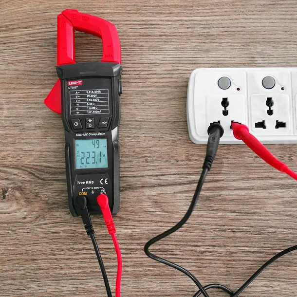 miernik-cegowy-uni-t-ut202t-rodzaj-wyswietlacza-lcd