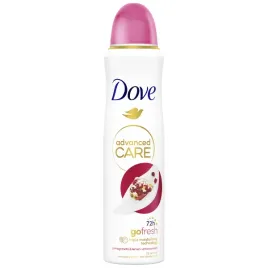dove-advanced-care-pomegranate-and-verbena-antyperspirant-spray-250-ml