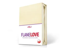 przescieradlo-flanela-bez-gumki-160x210-kolor-ecru