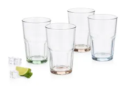 szklanki-do-napojow-ernesto-350-ml-4-szt
