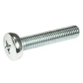 wkrety-do-metalu-walcowe-din-7985-5x55-oc-200szt