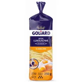 goliard-nitka-luksusowa-250-g